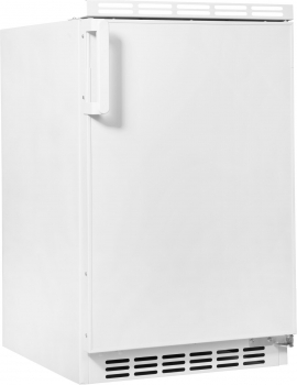 Gorenje RBIU 309 EP 1 Unterbaukühlschrank